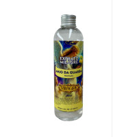 Banho Anjo da Guarda 250ml – Proteção Espiritual | Milagre