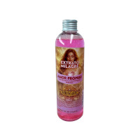 Banho Amor-Próprio 250ml – Autoestima e Confiança | Milagre