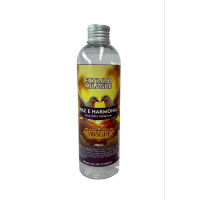 Banho Paz e Harmonia 250ml – Equilíbrio Espiritual | Milagre