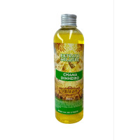 Banho Chama Dinheiro 250ml – Prosperidade | Milagre