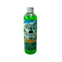 Banho Abre Caminho no Trabalho 250ml – Emprego | Milagre
