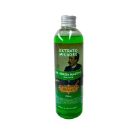 Banho Dr. Sousa Martins 250ml – Boa Saúde | Milagre