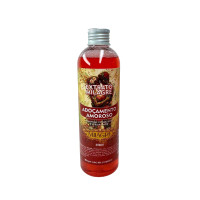 Banho Adoçamento Amoroso 250ml – Conquistar e Atrair | Milagre