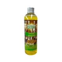 Banho Chama Freguês 250ml – Atrair Clientes | Milagre