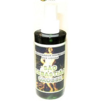 vaporizzatore / spray di oxosse