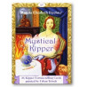 mystical kipper