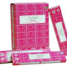 incenso goloka pure love 15gr