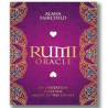 oráculo rumi – rumi oracle
