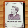 livro – orações ao dr. sousa martins