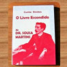 o livro escondido do dr sousa martins