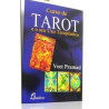 curso de tarot e o seu uso terapeutico