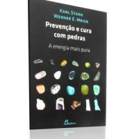 prevenzione e cura con pietre