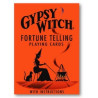 baralho gypsy witch (feiticeira cigana)
