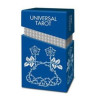 tarot universal – edição premium