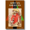 tarot – african american