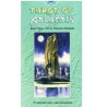 tarot of atlantis