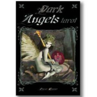 tarot – dark angels (angeli oscuri)