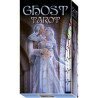tarot – ghost (tarot dos espiritos)
