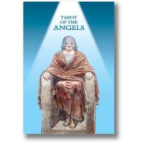 tarot of the angels (tarot dos anjos)