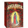 tarot – santa muerte