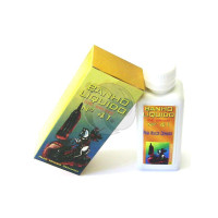 bagno liquido 41 – vince la domanda