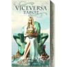 tarot – viceversa