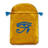 saco para tarot – olho de horus