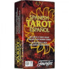 tarot espanhol