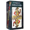 tarot genovês