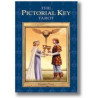 tarot – pictorial key