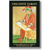 tarot – visconti