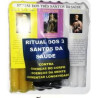 ritual dos 3 santos da saúde