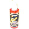 vaporizador / spray de xangó