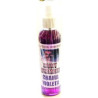 vaporizador / spray de saint germain – chama violeta