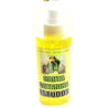 vaporizador / spray de santa catarina – estudos