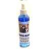 vaporizador / spray de santa clara – emprego