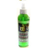 vaporizador / spray de santo onofre – dinheiro