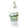 vaporizador / spray de jasmim – 180ml