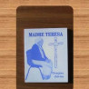 livro de orações – madre teresa