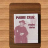 livro de orações – padre cruz