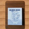 livro de orações – são miguel