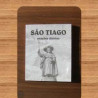 livro de orações – são tiago