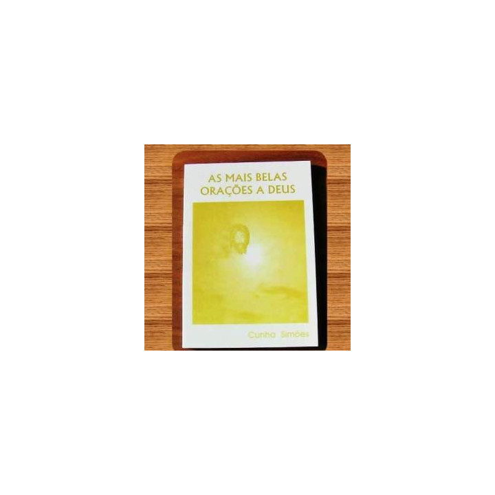 libro – le più belle preghiere a Dio