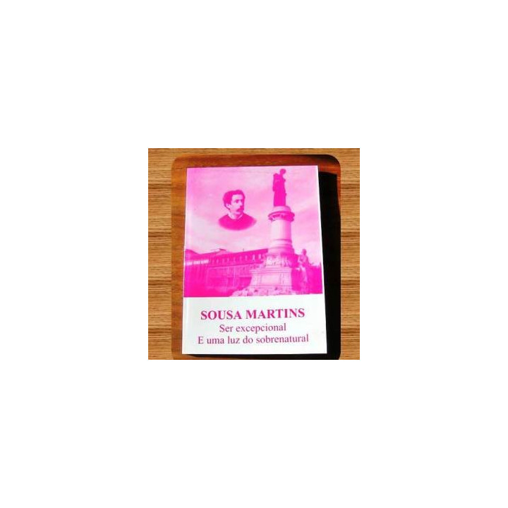 libro – essere eccezionale