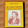 livro – uma força sempre presente