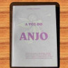 livro – a voz do anjo