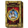 tarot – apokalypsis