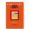 kamasutra tarot