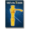 tarot of the 78 doors (78 portas)