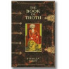 tarot – book of thoth (Etteilla)
